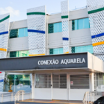 CONEXÃO AQUARELA