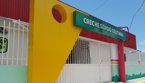 creche-sergio-coutinho-mcp