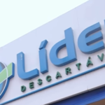 LÍDER DESCARTÁVEIS