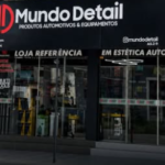MUNDO DETAIL