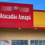 ATACADÃO AMAPÁ