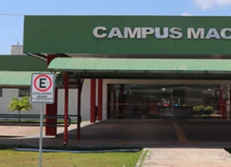 Macapá recebe 113 vagas em curso técnico gratuito de Defesa Civil ofertado pelo IFC