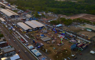 Mutirão de emprego oferta 150 vagas para contratação imediata no Parque de Exposições da Fazendinha