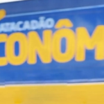 ECONÔMICO SANTANA