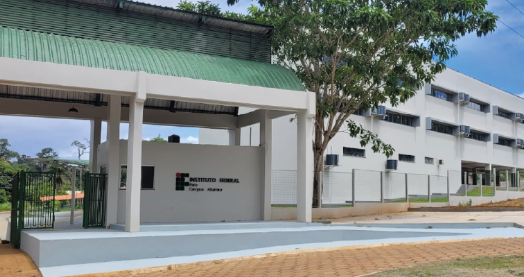 ifpa-altamira