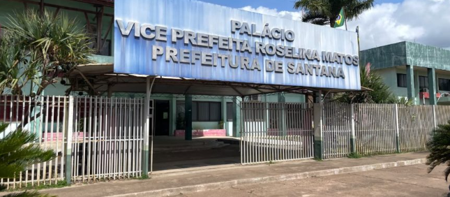 prefeitura-de-santana